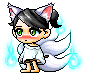 Airalin